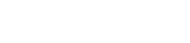 Ogilvy Logo